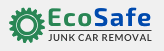 EcoSafe Junk Car Removal